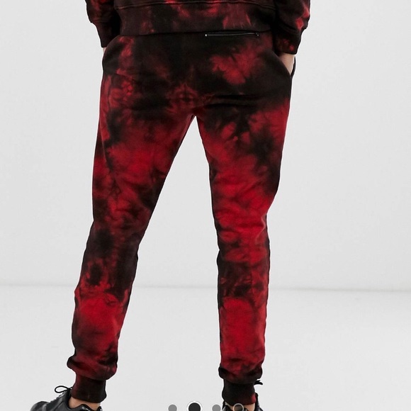 ASOS Sweat Suit - Picture 8 of 12